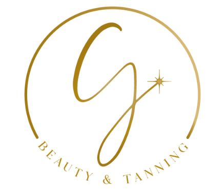 Glow Tanning Studio